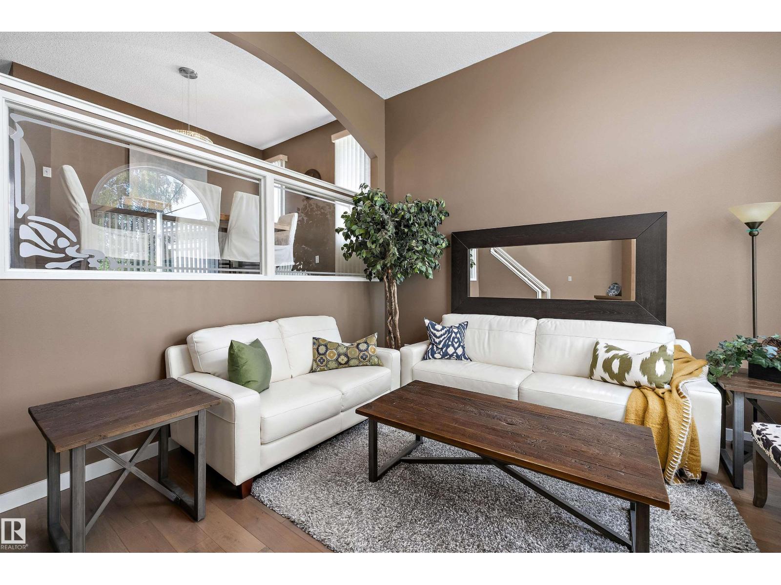 17226 113A St NW photo 3 — MLS® E4507691