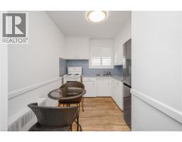 5 East 36th Street Unit# 312b, Hamilton, ON L8V3Y6 Photo 10
