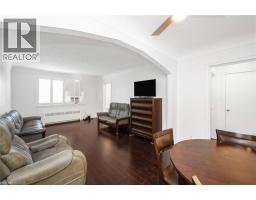 5 East 36th Street Unit# 312b, Hamilton, ON L8V3Y6 Photo 7