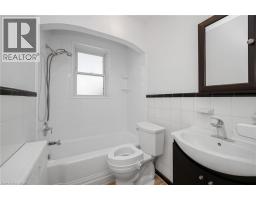 5 East 36th Street Unit# 312b, Hamilton, ON L8V3Y6 Photo 12