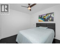 5 East 36th Street Unit# 312b, Hamilton, ON L8V3Y6 Photo 14
