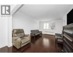 5 East 36th Street Unit# 312b, Hamilton, ON L8V3Y6 Photo 8