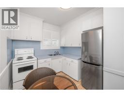 5 East 36th Street Unit# 312b, Hamilton, ON L8V3Y6 Photo 11