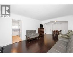 5 East 36th Street Unit# 312b, Hamilton, ON L8V3Y6 Photo 9