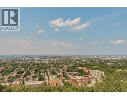 5 East 36th Street Unit# 312b, Hamilton, ON L8V3Y6 Photo 19