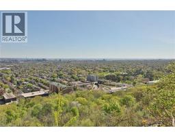 5 East 36th Street Unit# 312b, Hamilton, ON L8V3Y6 Photo 20