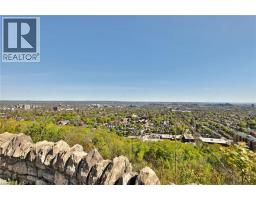5 East 36th Street Unit# 312b, Hamilton, ON L8V3Y6 Photo 16