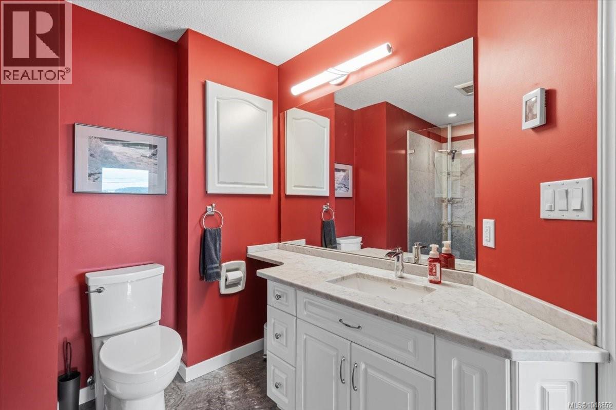 1410 Sherwood Dr - 25