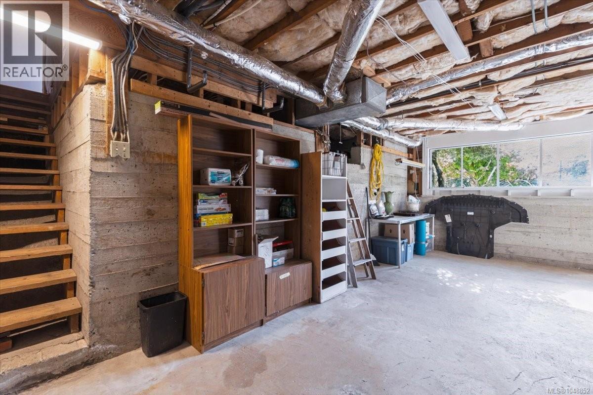 1410 Sherwood Dr - 47