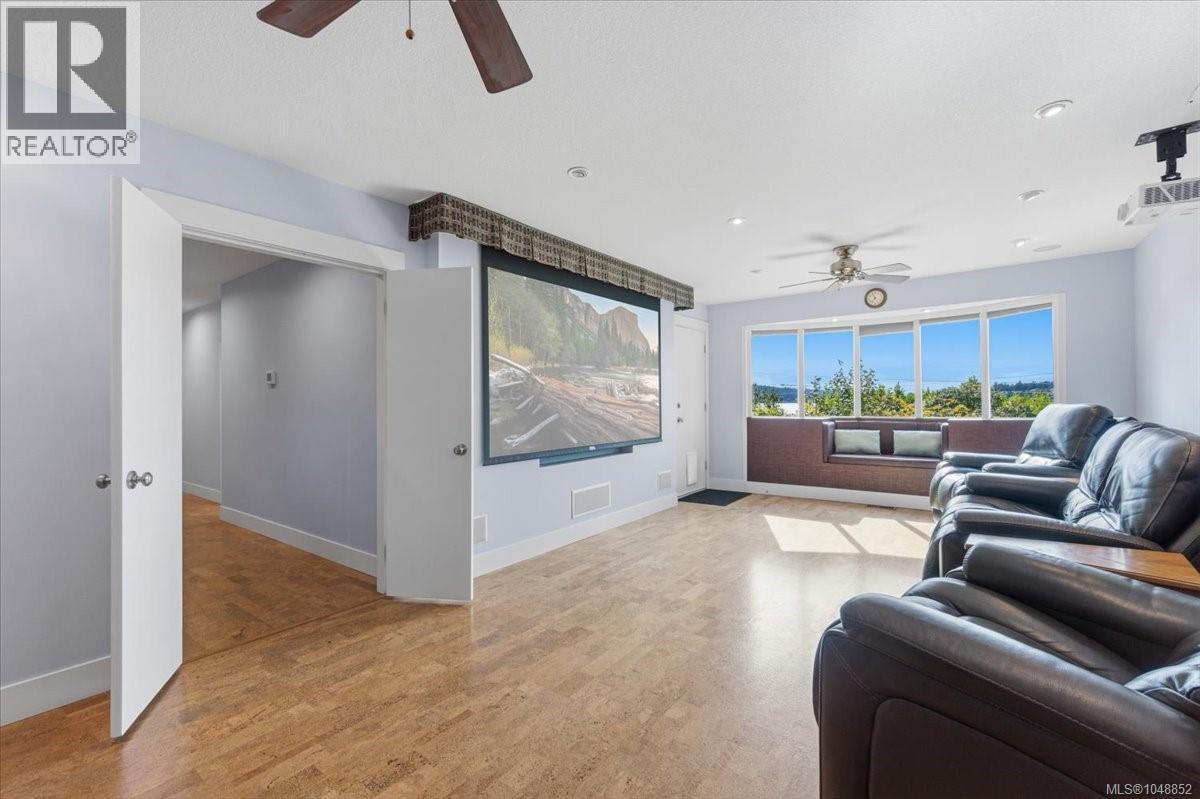 1410 Sherwood Dr - Image 31
