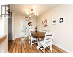 Sunroom - 115 Mt. Crandell Cres W, Lethbridge, AB T1K6L7 Photo 14