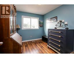 115 Mt. Crandell Cres W, Lethbridge, AB T1K6L7 Photo 21