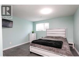115 Mt. Crandell Cres W, Lethbridge, AB T1K6L7 Photo 25