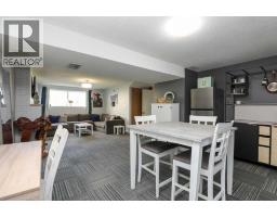 115 Mt. Crandell Cres W, Lethbridge, AB T1K6L7 Photo 33