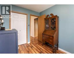 115 Mt. Crandell Cres W, Lethbridge, AB T1K6L7 Photo 22