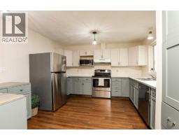 115 Mt. Crandell Cres W, Lethbridge, AB T1K6L7 Photo 15