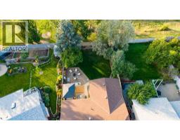 115 Mt. Crandell Cres W, Lethbridge, AB T1K6L7 Photo 35