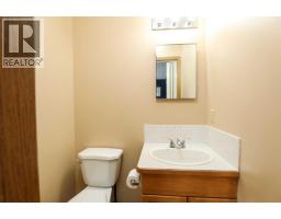 115 Mt. Crandell Cres W, Lethbridge, AB T1K6L7 Photo 24