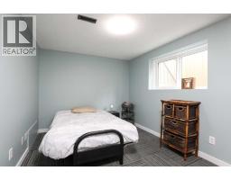 115 Mt. Crandell Cres W, Lethbridge, AB T1K6L7 Photo 26