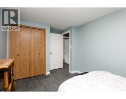 115 Mt. Crandell Cres W, Lethbridge, AB T1K6L7 Photo 27