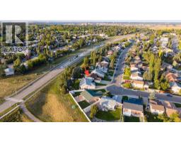 115 Mt. Crandell Cres W, Lethbridge, AB T1K6L7 Photo 36