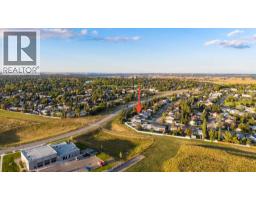115 Mt. Crandell Cres W, Lethbridge, AB T1K6L7 Photo 37