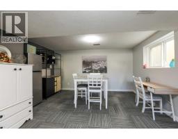 115 Mt. Crandell Cres W, Lethbridge, AB T1K6L7 Photo 32