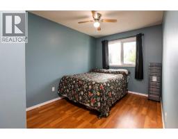 115 Mt. Crandell Cres W, Lethbridge, AB T1K6L7 Photo 23