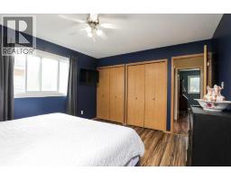 115 Mt. Crandell Cres W, Lethbridge, AB T1K6L7 Photo 19
