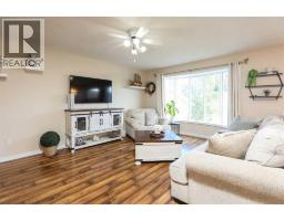 4pc Bathroom - 115 Mt. Crandell Cres W, Lethbridge, AB T1K6L7 Photo 12