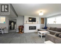 115 Mt. Crandell Cres W, Lethbridge, AB T1K6L7 Photo 30