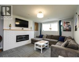 115 Mt. Crandell Cres W, Lethbridge, AB T1K6L7 Photo 31