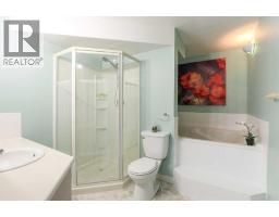 115 Mt. Crandell Cres W, Lethbridge, AB T1K6L7 Photo 28