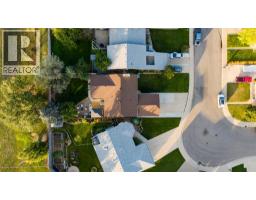 115 Mt. Crandell Cres W, Lethbridge, AB T1K6L7 Photo 34