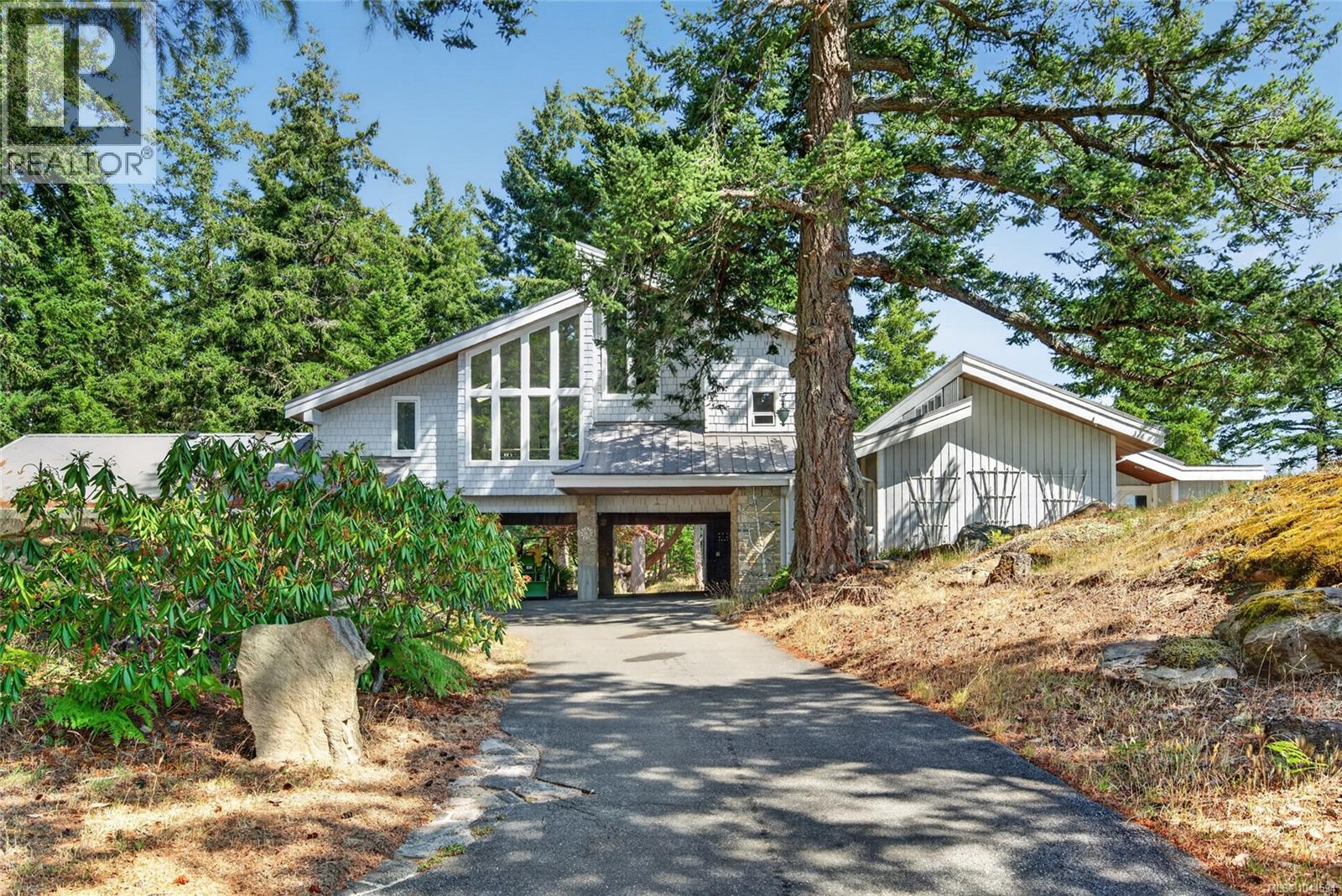 Property for sale at 455 Heck Hill Rd