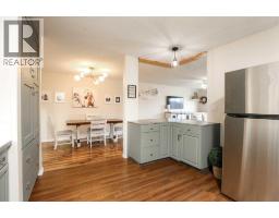 115 Mt. Crandell Cres W, Lethbridge, AB T1K6L7 Photo 16