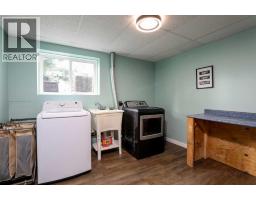 115 Mt. Crandell Cres W, Lethbridge, AB T1K6L7 Photo 29