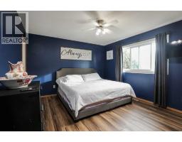 115 Mt. Crandell Cres W, Lethbridge, AB T1K6L7 Photo 18
