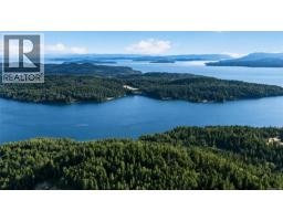 455 Heck Hill Rd, Mayne Island, BC V0N2J2 Photo 66