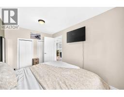 1628 15 Street Se, Calgary, AB T3G3L9 Photo 14