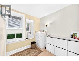 1628 15 Street Se, Calgary, AB T3G3L9 Photo 15