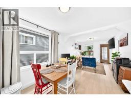 1628 15 Street Se, Calgary, AB T3G3L9 Photo 11