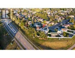 115 Mt. Crandell Cres W, Lethbridge, AB T1K6L7 Photo 38