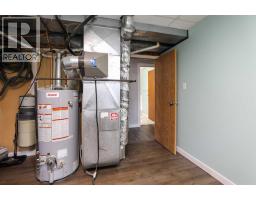 115 Mt. Crandell Cres W, Lethbridge, AB T1K6L7 Photo 39