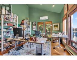 Workshop - 455 Heck Hill Rd, Mayne Island, BC V0N2J2 Photo 27