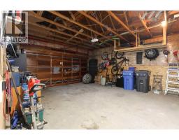 115 Mt. Crandell Cres W, Lethbridge, AB T1K6L7 Photo 40