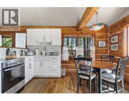 455 Heck Hill Rd, Mayne Island, BC V0N2J2 Photo 49