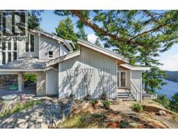 455 Heck Hill Rd, Mayne Island, BC V0N2J2 Photo 55