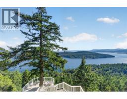 455 Heck Hill Rd, Mayne Island, BC V0N2J2 Photo 56