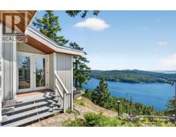 455 Heck Hill Rd, Mayne Island, BC V0N2J2 Photo 60